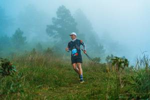 BIB: 
                            <button type="button" onclick="openModal(25043928)" class="btn btn-primary btn-sm float-right btn-popup" data-toggle="modal" data-target=".modal-high-quality">
                        <i class="fas fa-shopping-cart"></i> Add to Cart
                    </button>
                                            <button type="button" onclick="isThisMe(25043928, true)" class="btn btn-success btn-sm float-right btn-popup btn-isme hidden" data-toggle="tooltip" data-placement="bottom" title="นี่คือรูปของคุณใช่ไหม คลิกที่นี่เพื่อเอาเข้าอัลบั้ม">
                        <i class="fas fa-plus"></i> Add to album
                    </button>
                    <button type="button" onclick="isThisMe(25043928, false)" class="btn btn-warning btn-sm float-right btn-popup btn-isnotme hidden">
                        <i class="fas fa-ban"></i> Remove from album
                    </button>